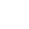 小区物业管理系统