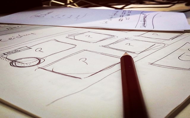 一个完整的APP定制开发流程是怎样的? 一个完整的APP定制开发流程是怎样的?