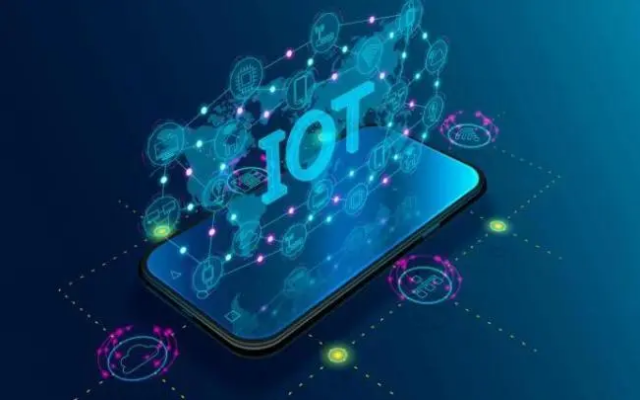 如何进行物联网开发可以快速完成产品研发? 如何进行物联网开发可以快速完成产品研发?