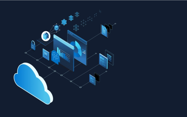 物联网开发的流程是怎么样的 物联网开发的流程是怎么样的