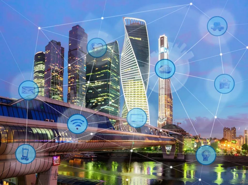 全栈开发对物联网开发的重要性 全栈开发对物联网开发的重要性