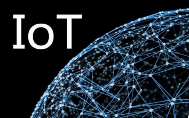 如何解释物联网IOT平台? 如何解释物联网IOT平台?
