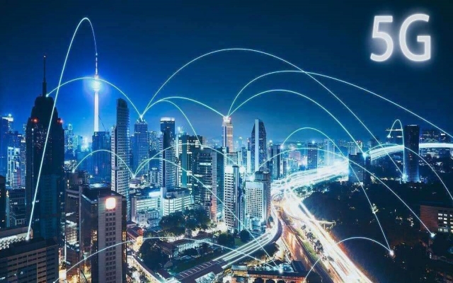 iot物联网平台怎么开发