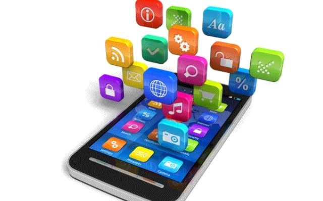 APP开发:如何通过用户反馈来优化你的产品 APP开发:如何通过用户反馈来优化你的产品