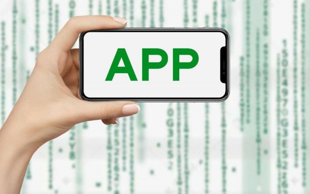 让你的APP开发更具包容性：设计无障碍应用程序的指南