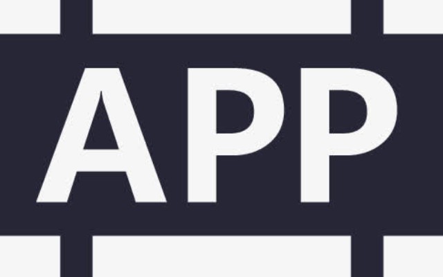 从创意到实现：APP开发的完全指南