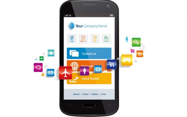 面向初学者的APP开发教程:开始你的编程之旅 面向初学者的APP开发教程:开始你的编程之旅