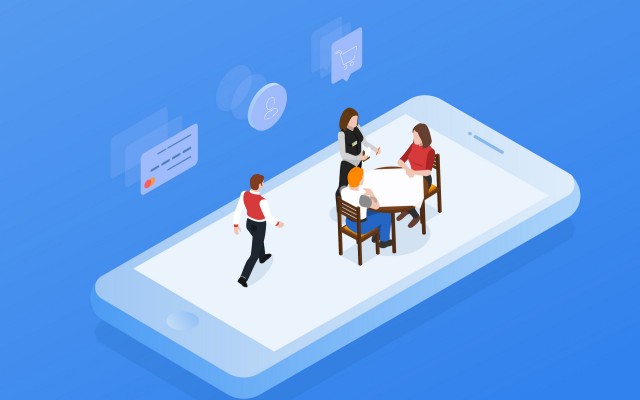 利用云计算技术优化你的APP开发流程