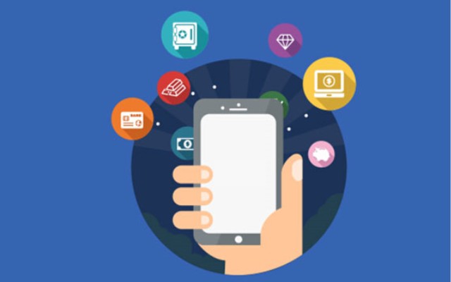 APP开发案例研究:走近*****的思维 APP开发案例研究:走近*****的思维