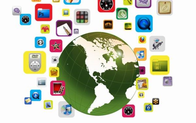 APP开发中的性能优化:提升用户满意度的关键 APP开发中的性能优化:提升用户满意度的关键