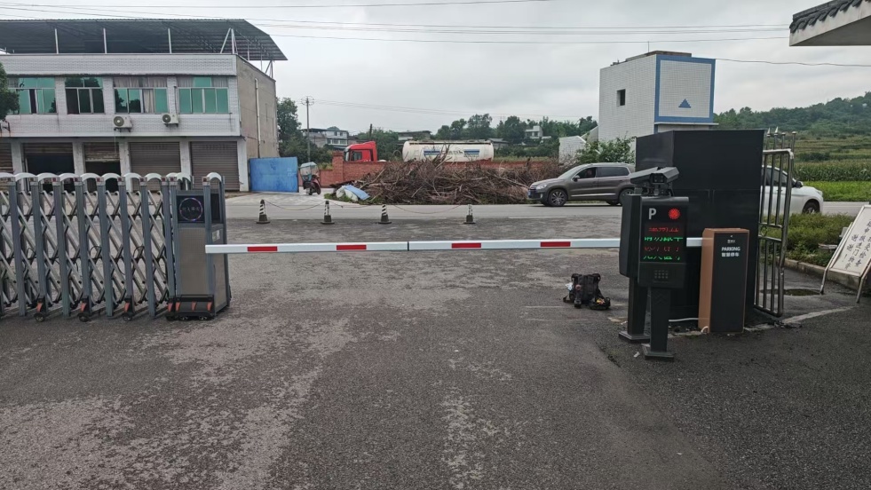 绩效AB评级助力移动源环保门禁电子台账优化策略(图2) 文章配图