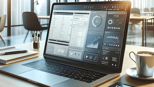 小程序开发制作的关键步骤与实用方法