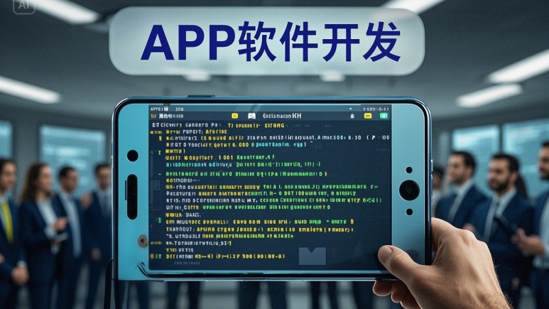 app开发一览表优化思路与进阶技巧