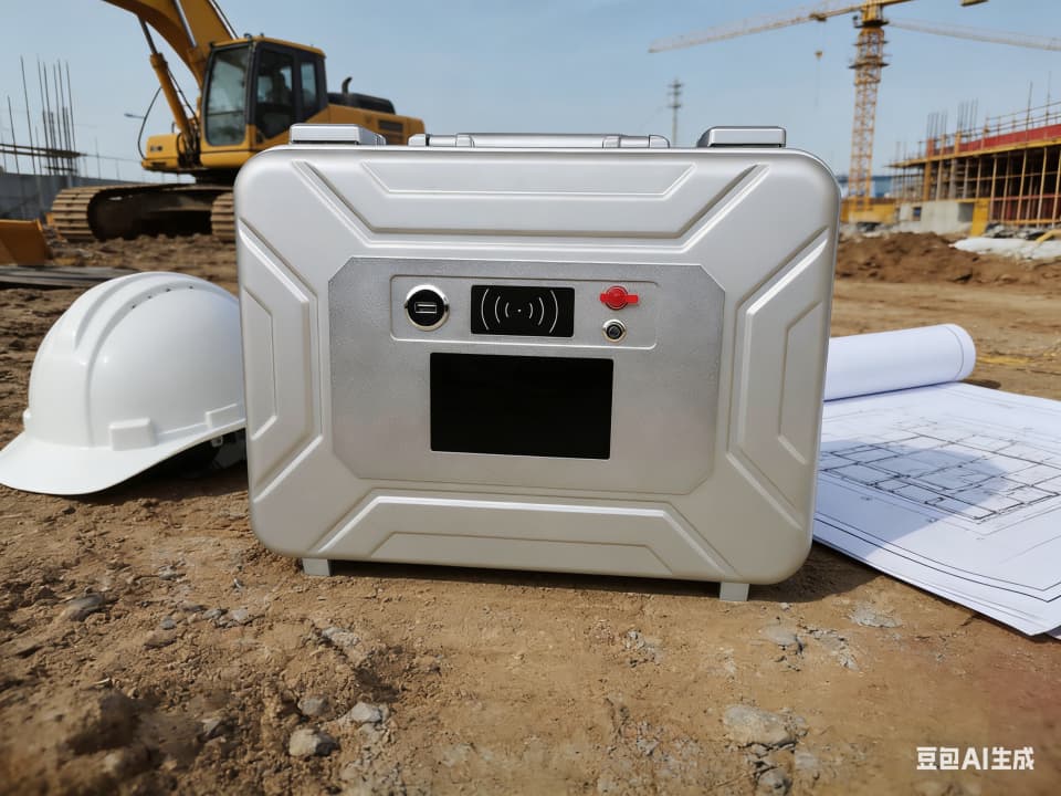 rfid工具箱优化思路提升使用效率关键点