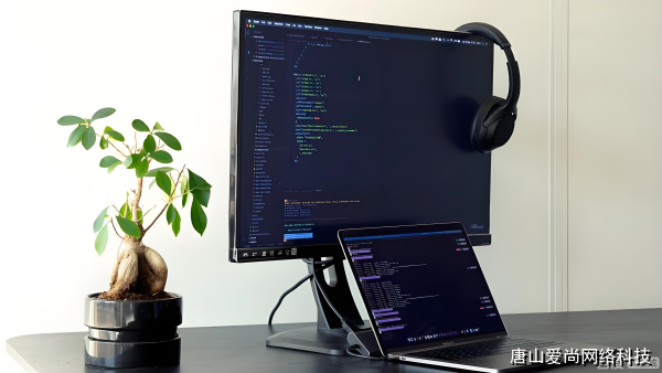 北京小程序开发的关键步骤与实施方法(图1) 文章配图