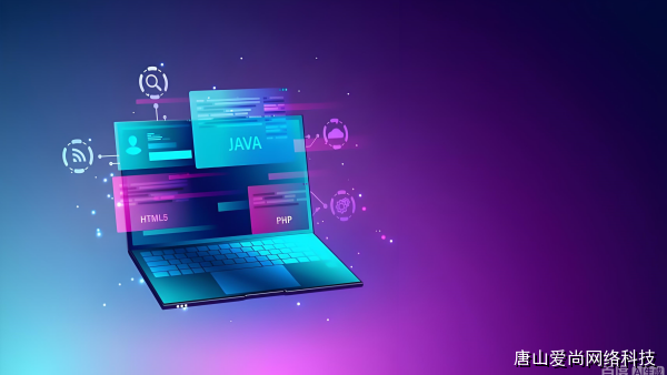 沧州小程序开发入门指南:从零到实践(图2) 沧州小程序开发