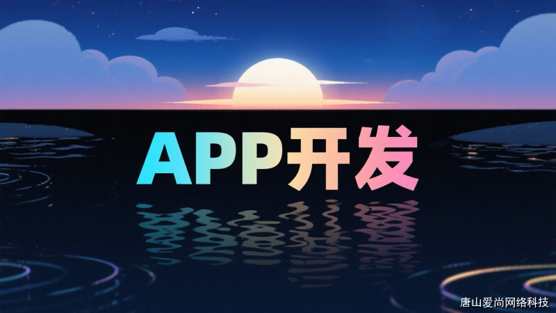 开发app费用优化策略与提升路径探讨(图2) 开发app费用
