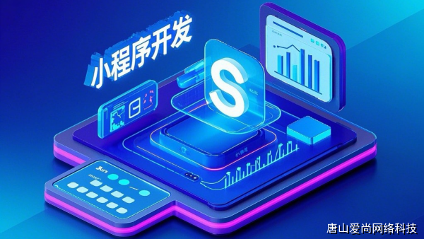 承德小程序开发