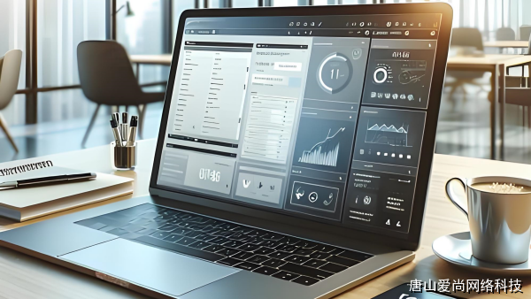 微信小程序开发需要多少钱